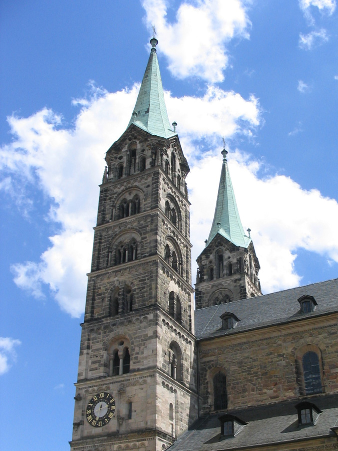 IMG_2667_a.jpg - Bamberg, Germany