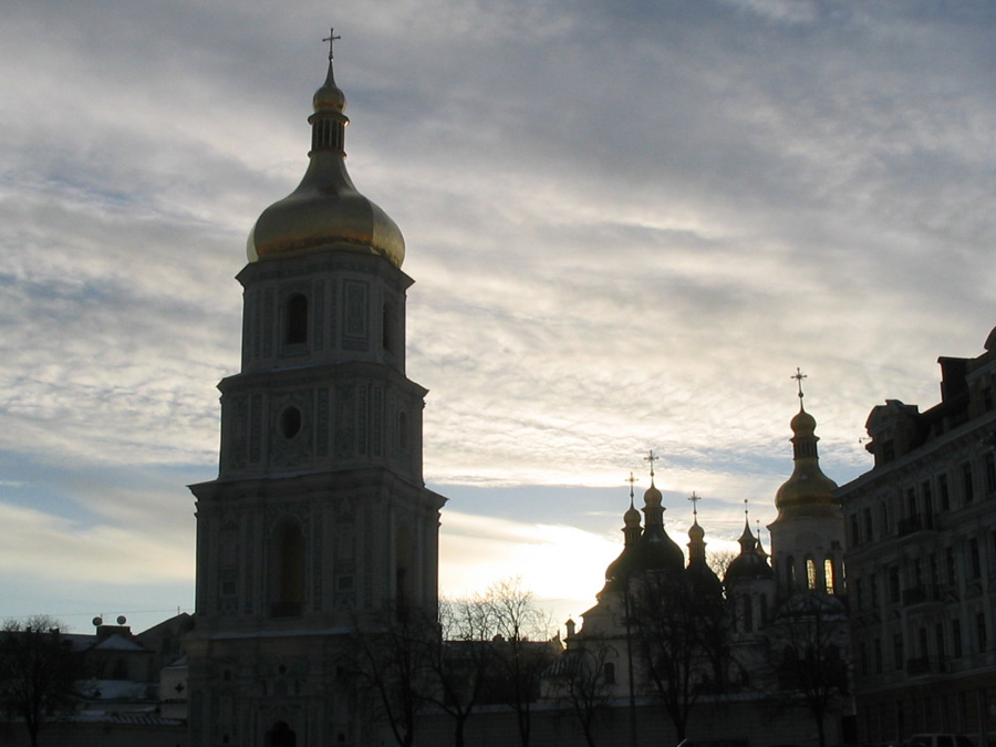 IMG_2975_a.jpg - Kiev, Ukraine