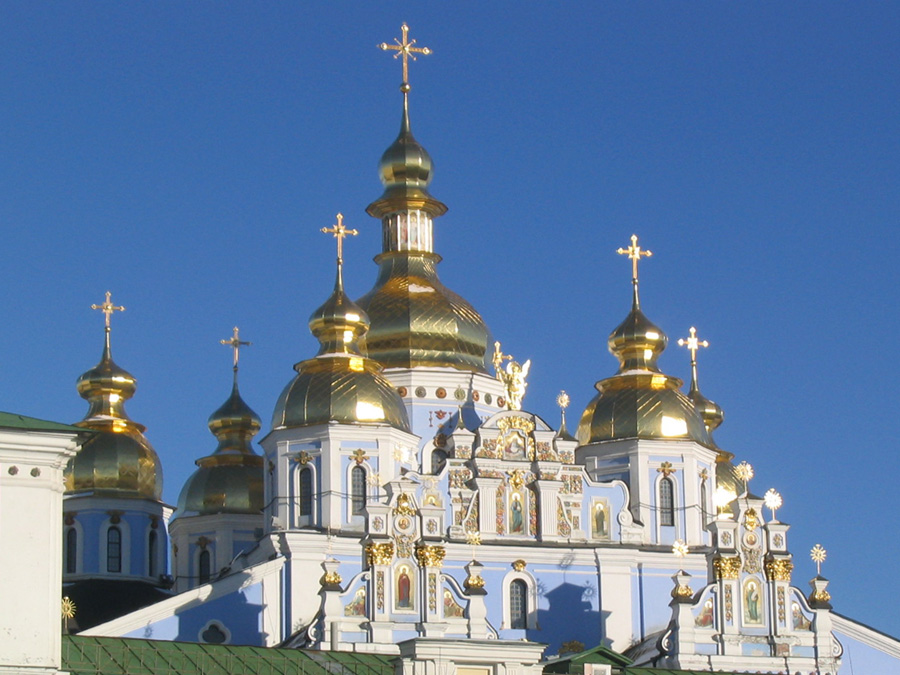 IMG_2983_a.jpg - Kiev, Ukraine