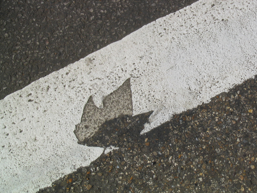 IMG_3482_a.jpg - Hyde Park, London, England