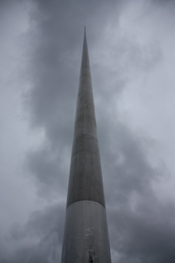 IMG_3936_a.jpg - The Spire, Dublin, Ireland
