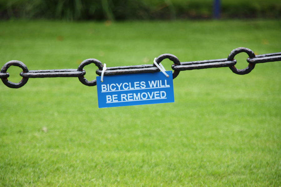 IMG_3989_a.jpg - Trinity College, Dublin, Ireland