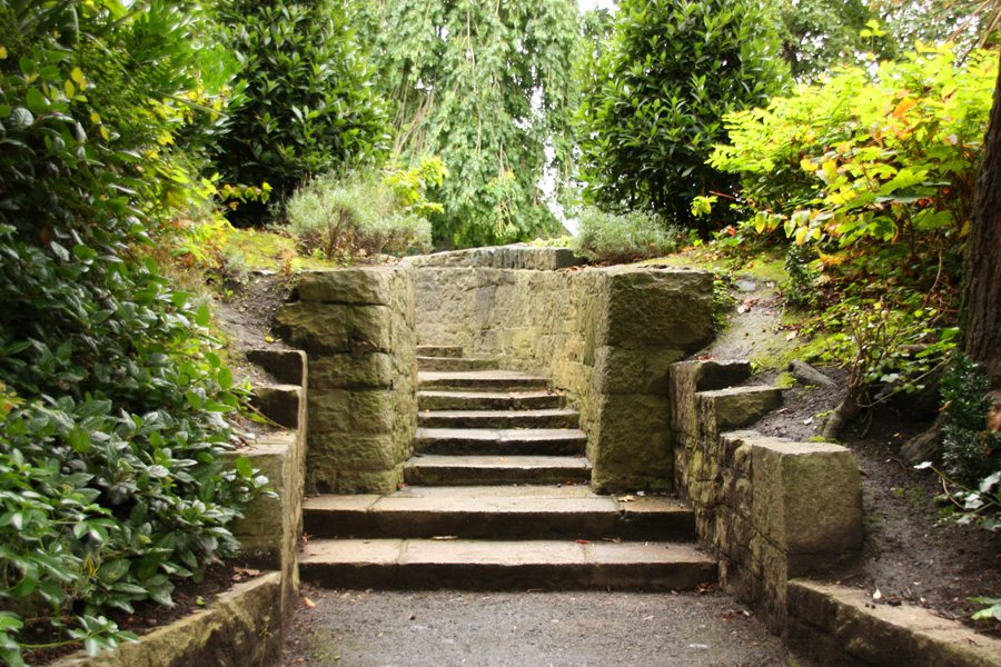 IMG_4051_a.jpg - St. Stephen's Green, Dublin, Ireland