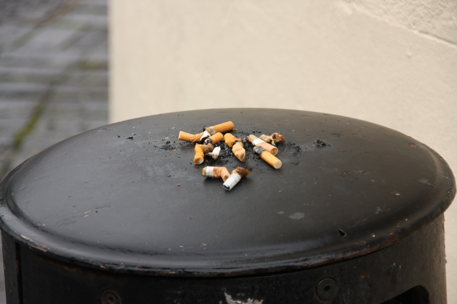 IMG_4085_a.jpg - Dublin Castle, Dublin, Ireland