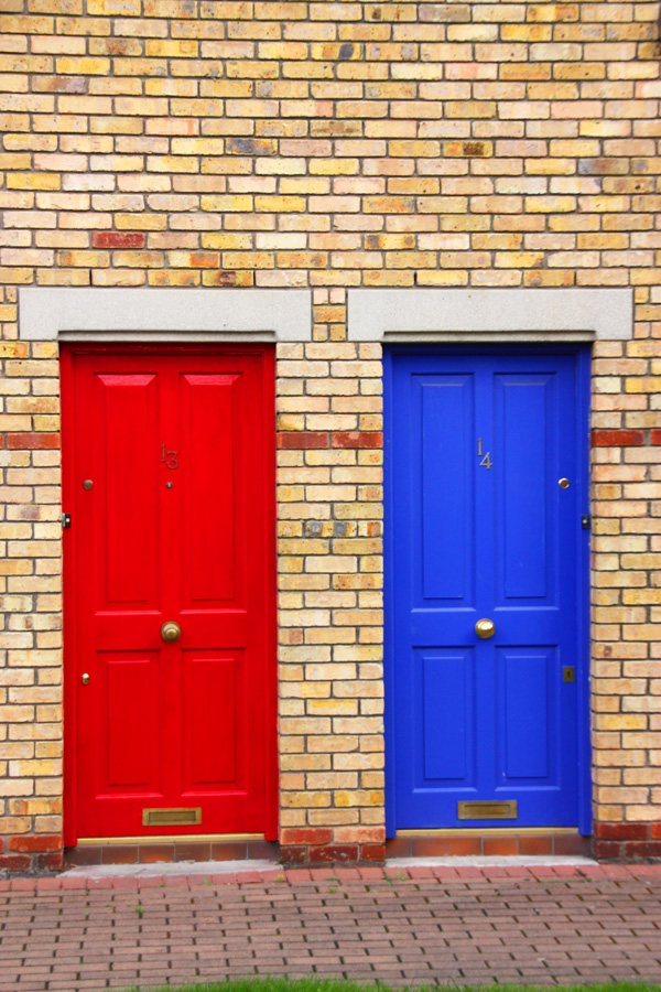 IMG_4122_a.jpg - Freezin' hot, Dublin, Ireland