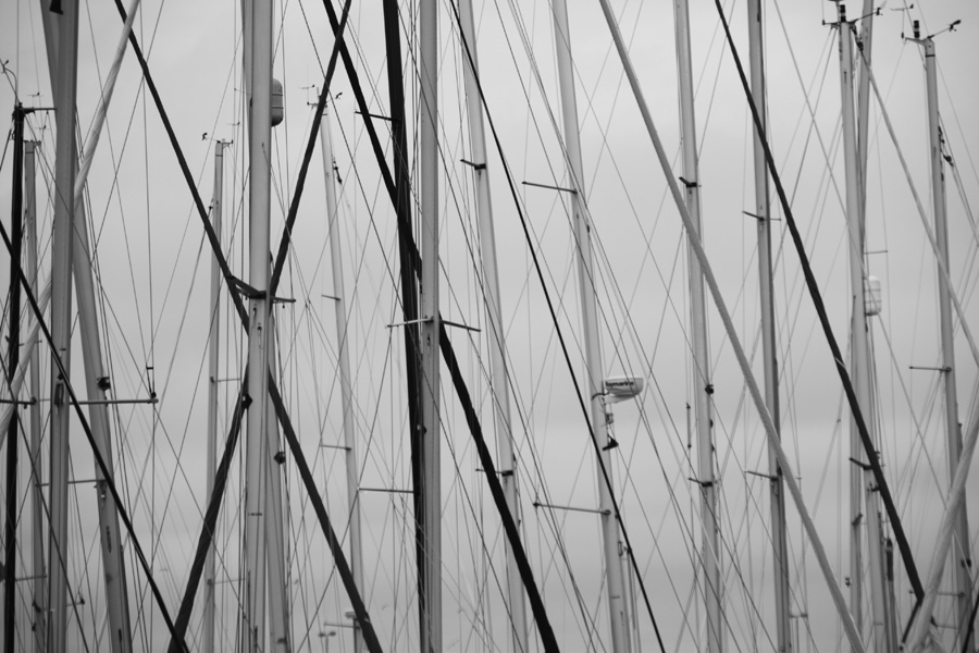 IMG_4135_a.jpg - Yacht Harbor, Howth, Ireland