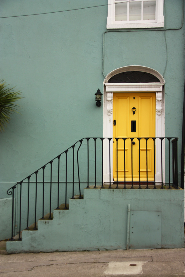IMG_4184_a.jpg - Bent bar, Howth, Ireland