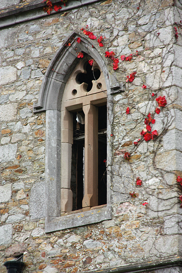 IMG_4255_a.jpg - St Mary’s, Howth, Ireland