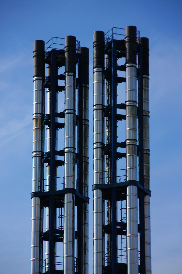 IMG_4274_a.jpg - Kilmainham, Southside, Dublin, Ireland