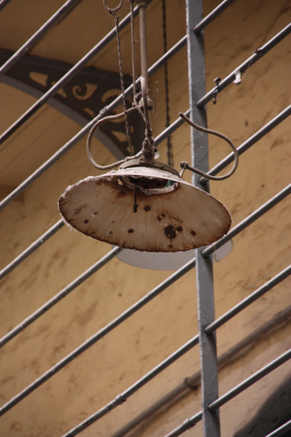 IMG_4315_a.jpg - Kilmainham Gaol, Dublin, Ireland