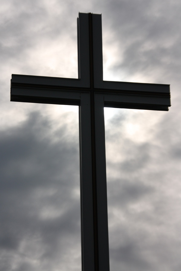 IMG_4370_a.jpg - Papal Cross, Phoenix Park, Dublin, Ireland