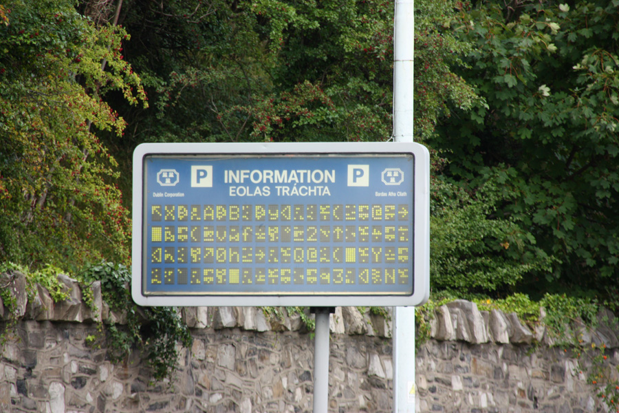 IMG_4387_a.jpg - You have been informed, Dublin, Ireland