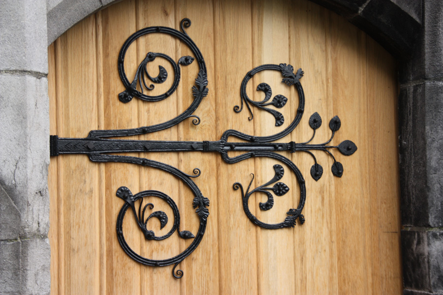 IMG_4395_a.jpg - Christ Church, Dublin, Ireland