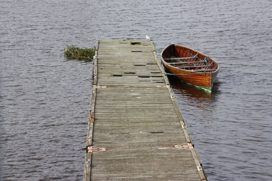 IMG_4417_a.jpg - Grand Canal Docks, Dublin, Ireland