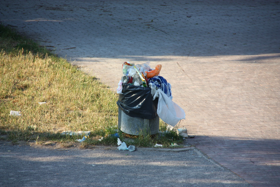 IMG_0941_a.jpg - Hannover, Germany