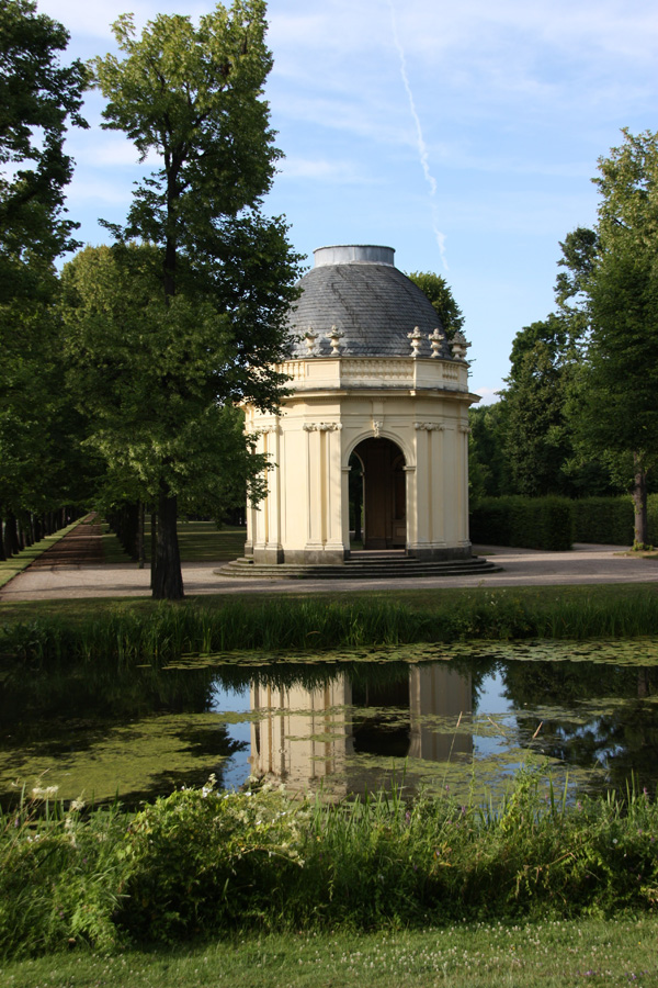 IMG_1270_a.jpg - Großer Garten, Hannover, Germany