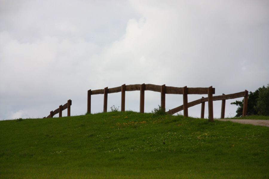 IMG_1921_a.jpg - Neuwerk, Germany