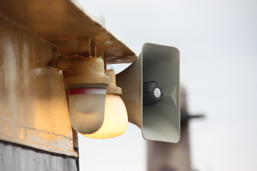 IMG_2022_a.jpg - Neuwerk, Germany