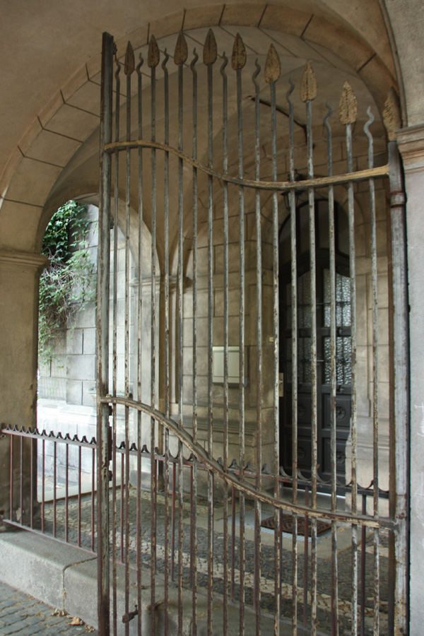 IMG_2174_a.JPG - Von Alten Garten, Hannover