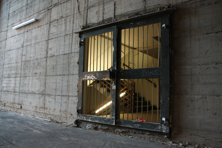 IMG_2222_a.JPG - Ihme Zentrum, Hannover