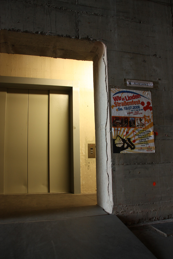 IMG_2225_a.JPG - Ihme Zentrum, Hannover