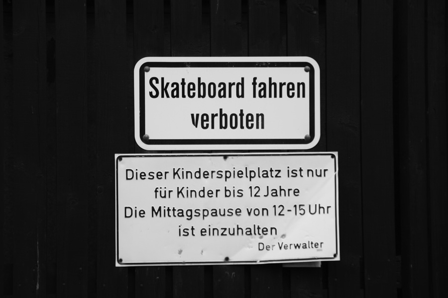 IMG_2237_a.jpg - Ihme Zentrum, Hannover