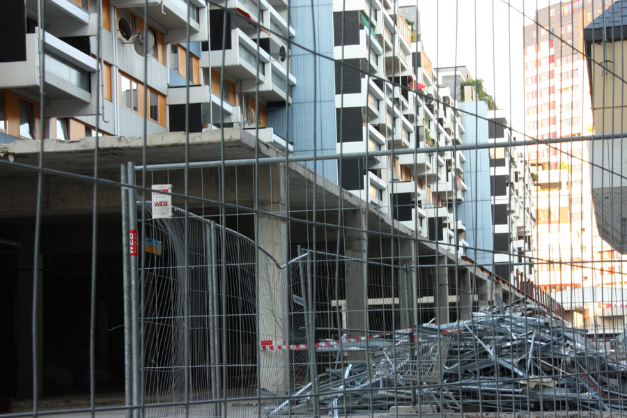 IMG_2240_a.JPG - Ihme Zentrum, Hannover