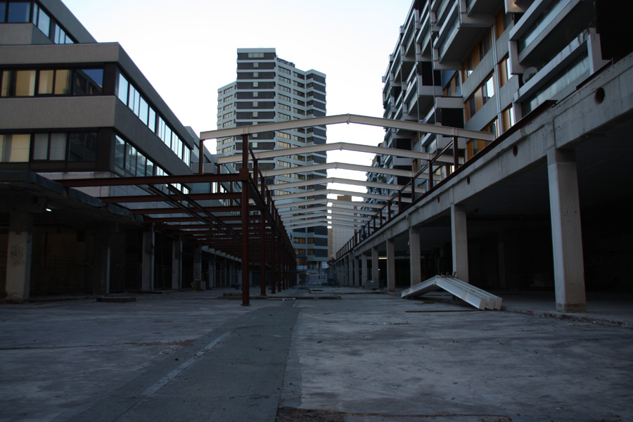 IMG_2244_a.JPG - Ihme Zentrum, Hannover