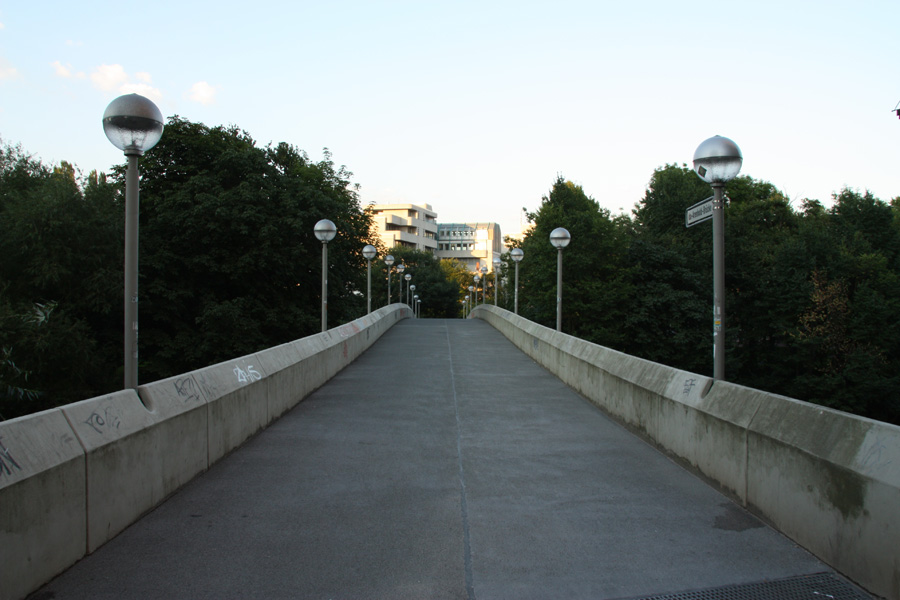 IMG_2245_a.JPG - Ihme Zentrum, Hannover