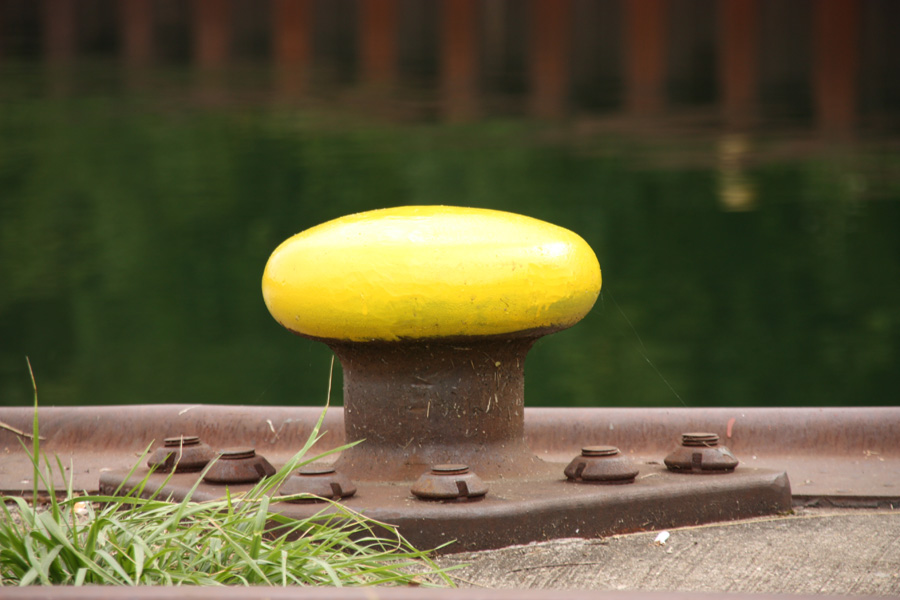 IMG_2467_a.jpg - Linden Harbor, Linden, Hannover, Germany