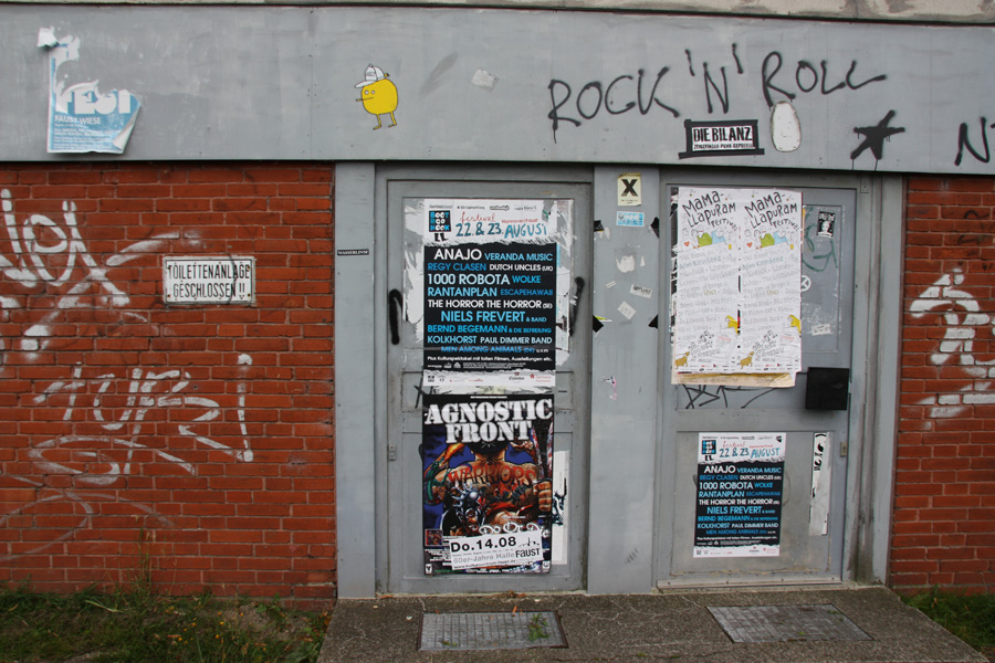 IMG_2513_a.jpg - Linden, Hannover, Germany