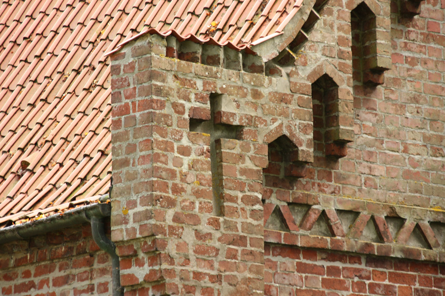 IMG_2676_a.jpg - Seester, Germany