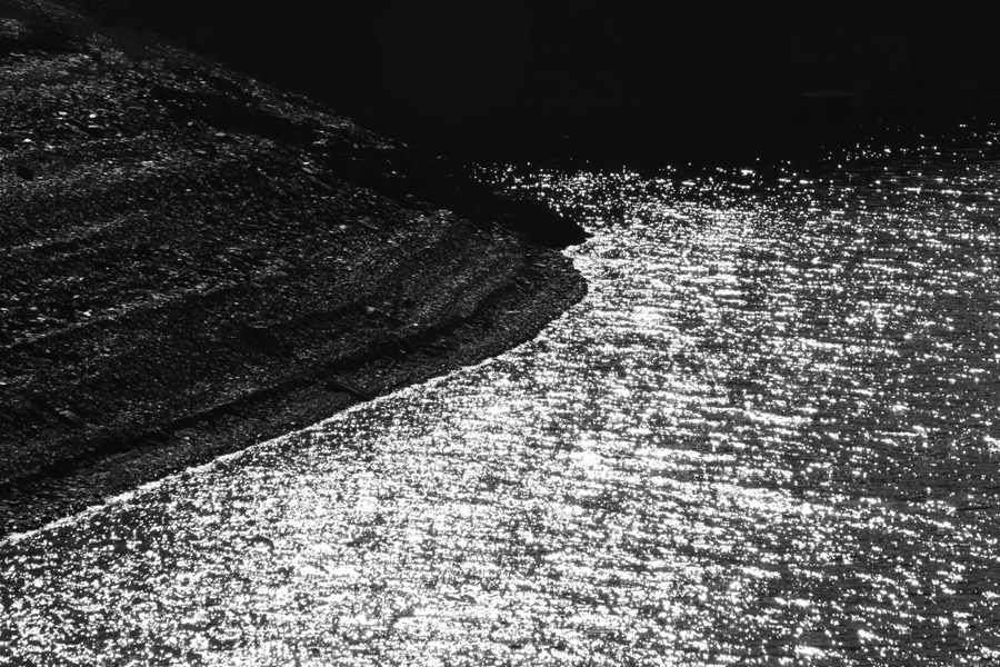 IMG_5977_a.jpg - Rappbodetalsperre, Harz, Germany