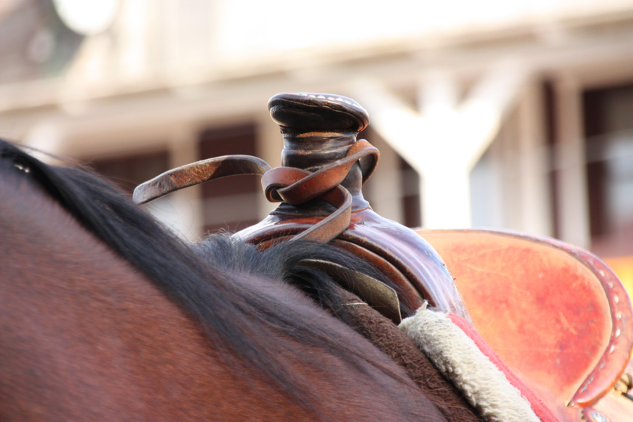IMG_6019_a.jpg - Pullman City, Harz, Germany