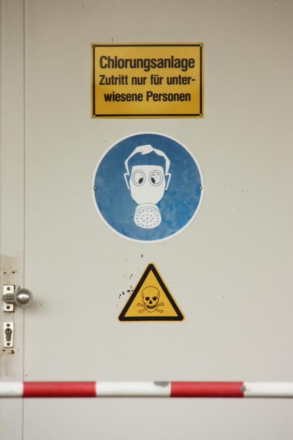 IMG_6156_a.jpg - Door at waterworks