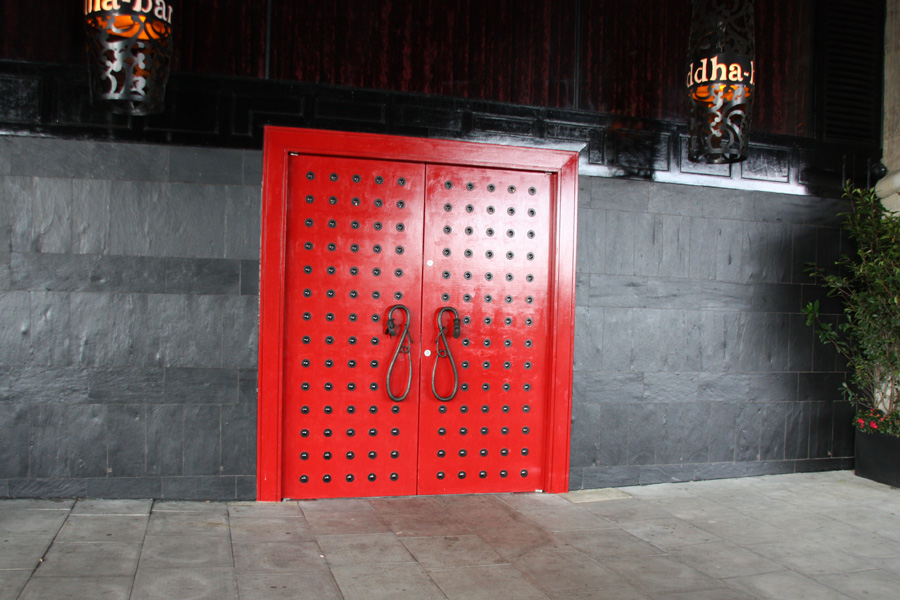 IMG_4482_a.jpg - The Buddha-Bar, London, England