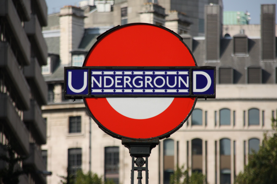 IMG_4509_a.jpg - London, England