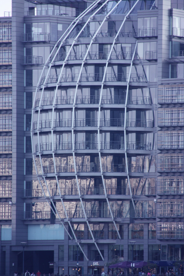 IMG_4539_a.jpg - London, England