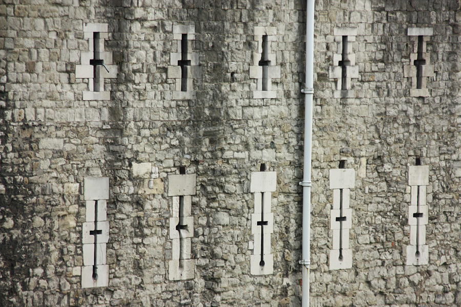 IMG_4559_a.jpg - The Tower, London, England