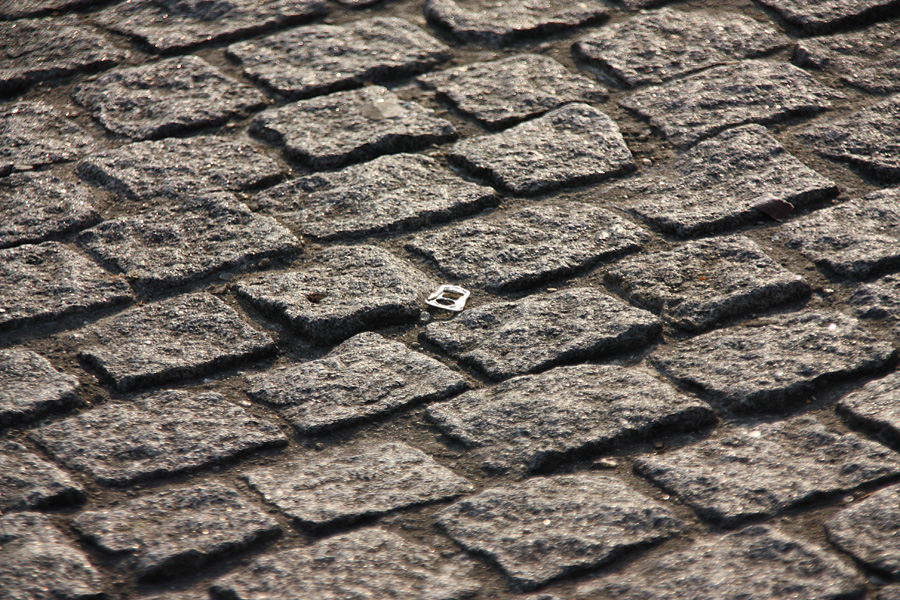 IMG_4560_a.jpg - Thirsty?