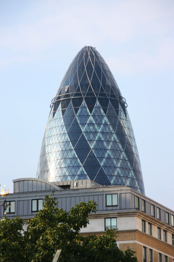 IMG_4572_a.jpg - The Pickle, London, England