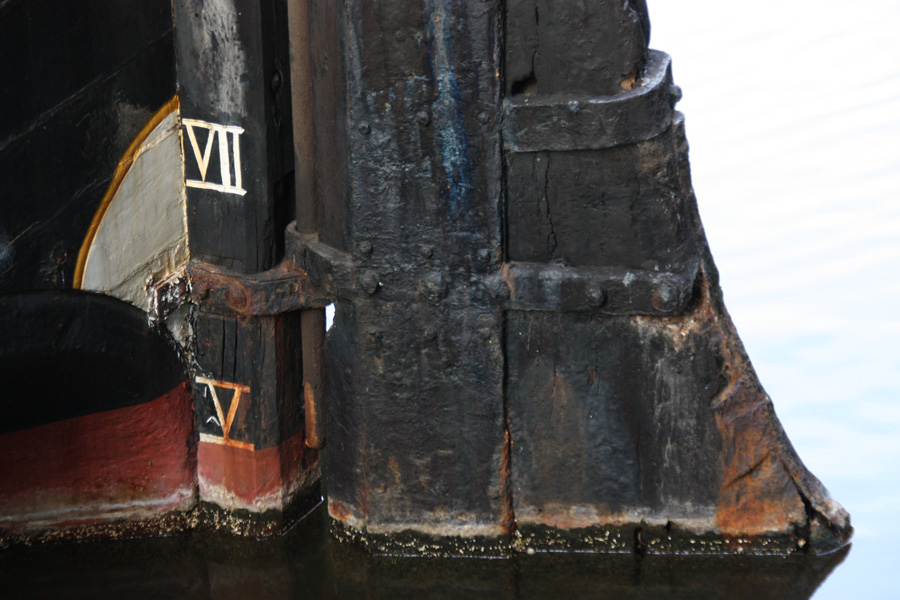 IMG_4598_a.jpg - St. Katharine Docks, London, England