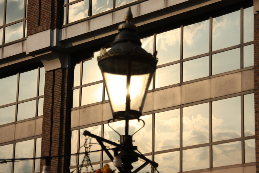 IMG_4606_a.jpg - A Light Fantastic