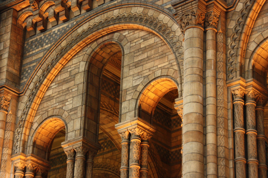 IMG_4746_a.jpg - Natural History Museum, London, England