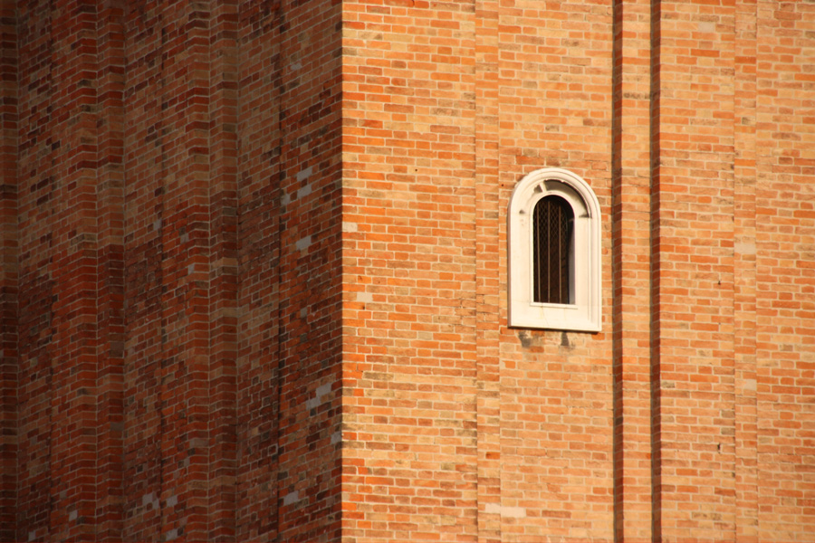 IMG_4867_a.jpg - Campanile, Venice, Italy