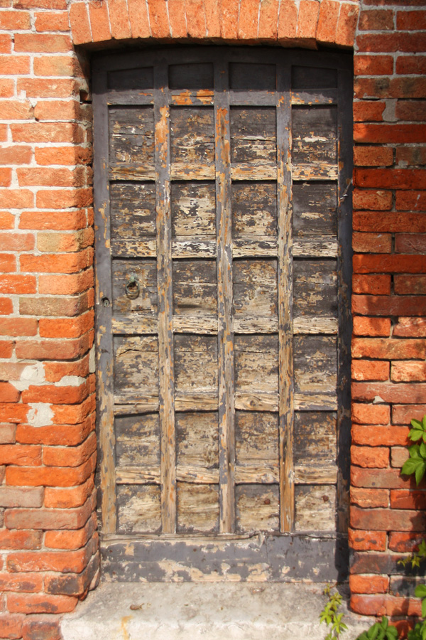 IMG_5007_a.jpg - Venice, Italy