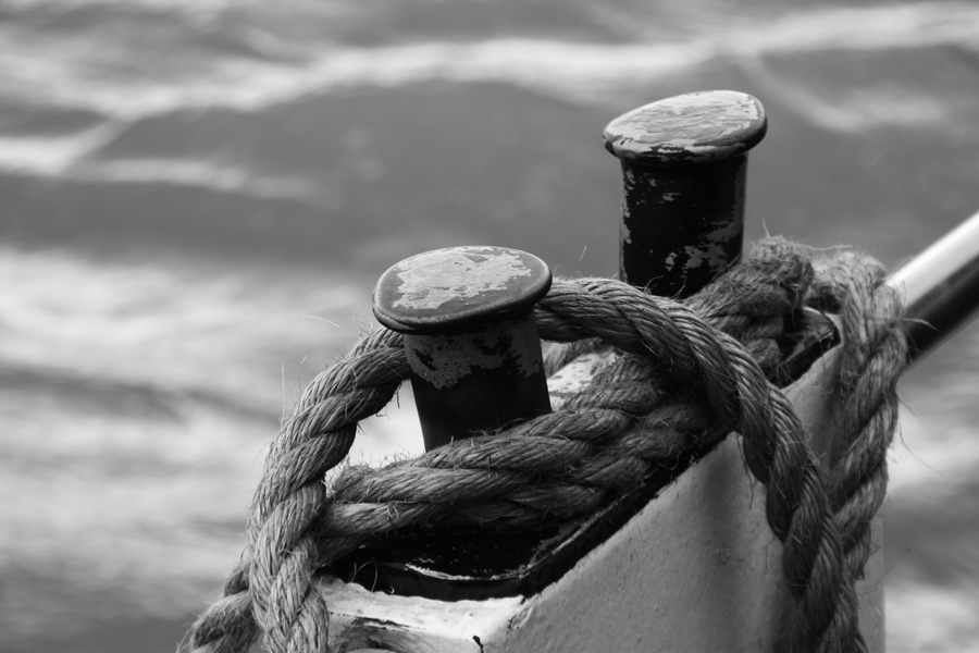 IMG_5125_a.jpg - Ropework, Venice, Italy