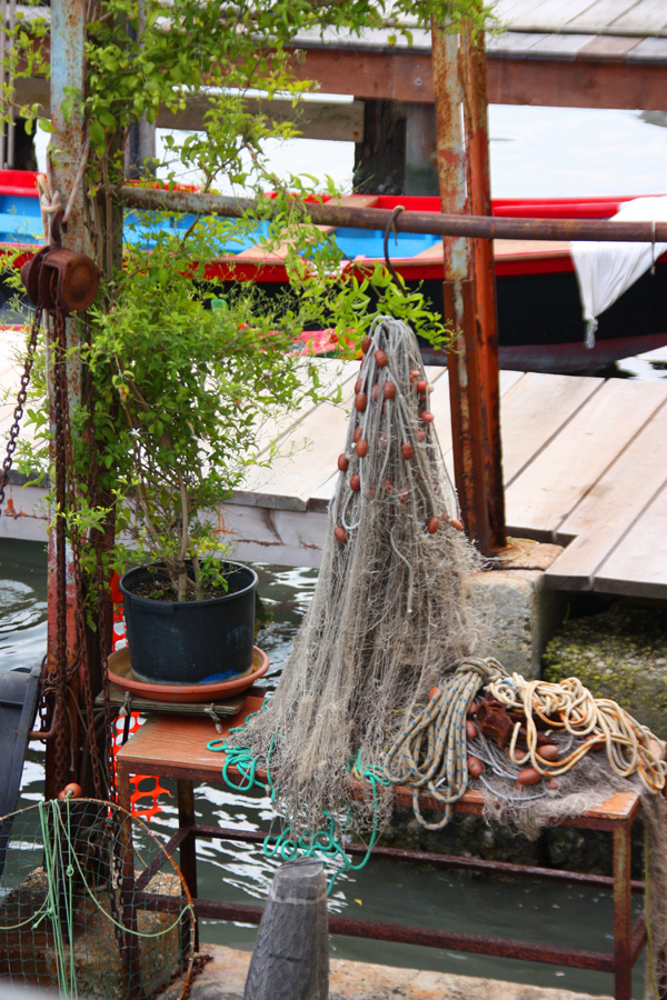 IMG_5180_a.jpg - Accessories, Venice, Italy