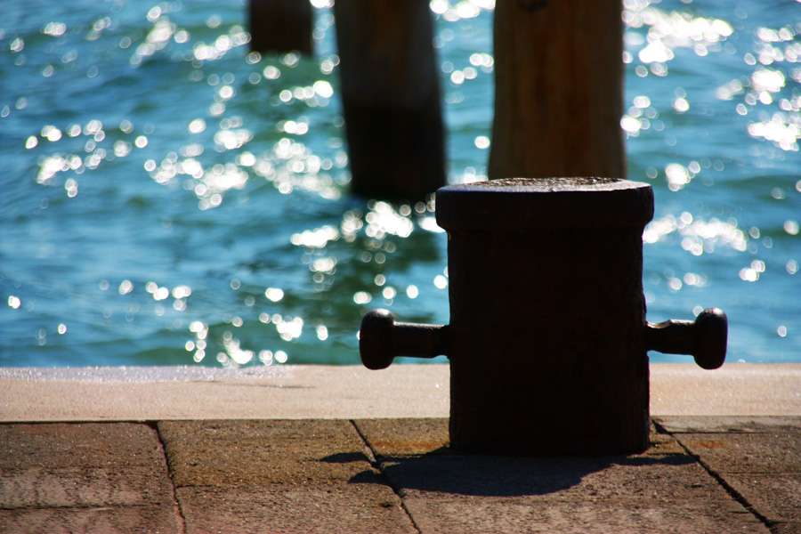IMG_5313_a.jpg - Venice, Italy