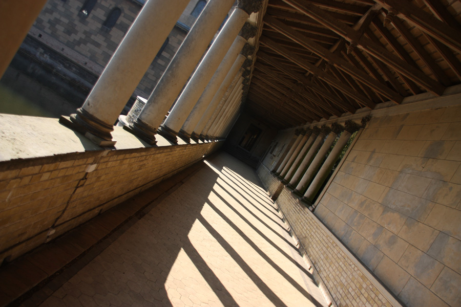 IMG_6731_a.jpg - Friedenskirche, Postdam, Germany